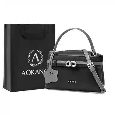 AOKANG