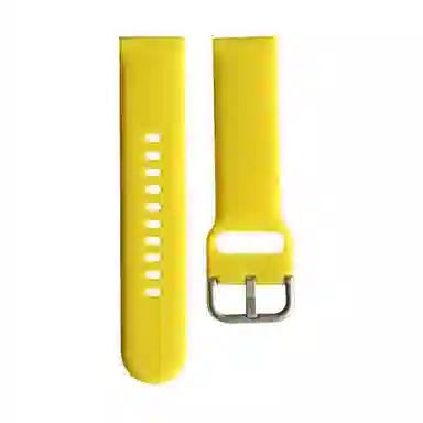 Penc iwatch Galaxy Watch654gear S3S2Active