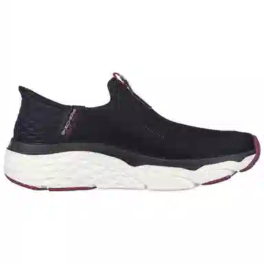 Skechers Max Cushioning Slip-Ins