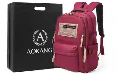 AOKANG