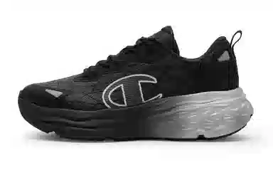 Champion Retro Sports C-Logo