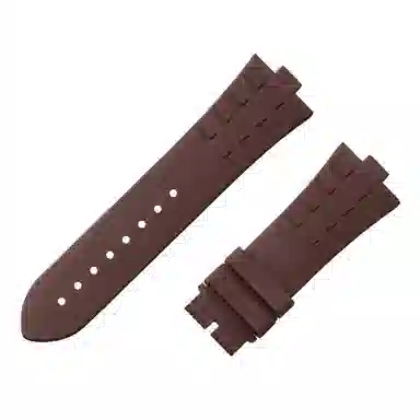 VAGENARI4915047450 42mm