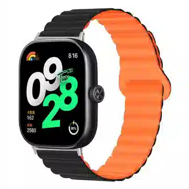 Penc iwatch 8proredmi watch432