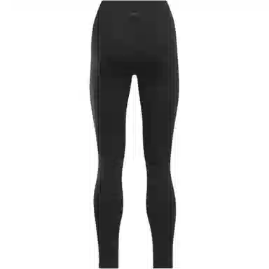 Reebok LEGGING
