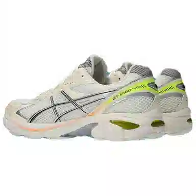 Asics GT-2160