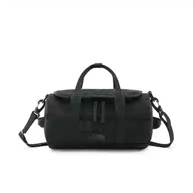 The North Face Camp Black