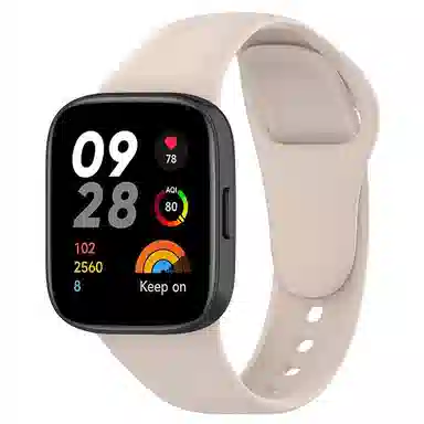 Penc iwatch Redmi watch33