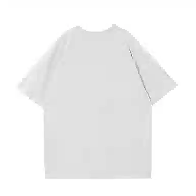 TURNTHETABLES T