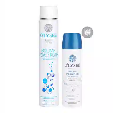 O'lyse150ml