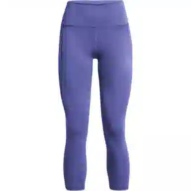 Under Armour Meridian MERIDIAN