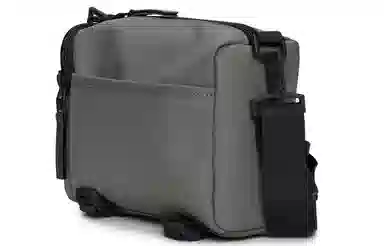 Rains Texel Crossbody Bag W3