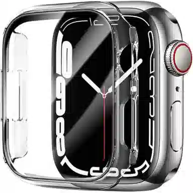 FZRT applewatchiwatch9876