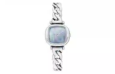 KOMONO 23 NEWNEW-KOM-W1236