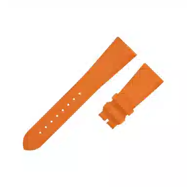 Vagenari FASTRIDER BLACK SHIELD M42000