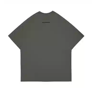Kang's wonderland T
