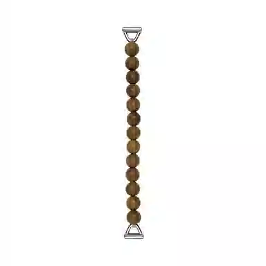 iwatch9s9S8applewatchSEs7