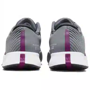 Nike Air Zoom Vapor Pro 2