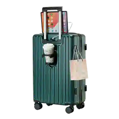 PONRGEAS ins2024 ABS+PC