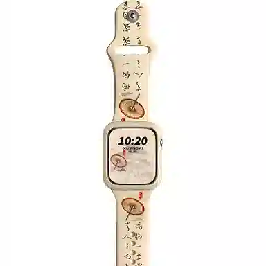 iwatchs8765943applewatch21