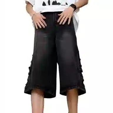 Glona Klio vibe