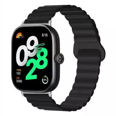 Penc iwatch 8proredmi watch432