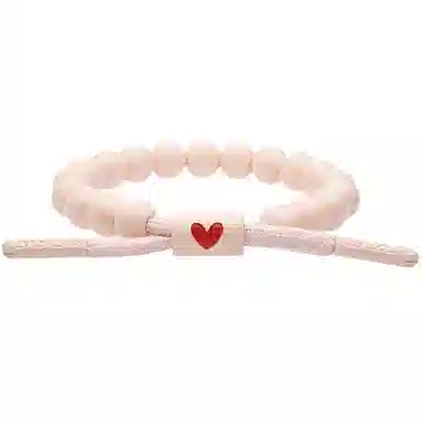 Rastaclat