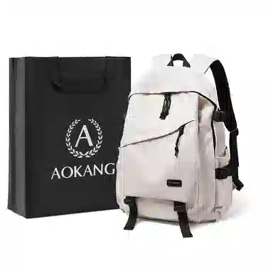 AOKANG