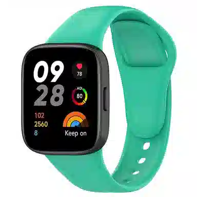 Penc iwatch Redmi watch33