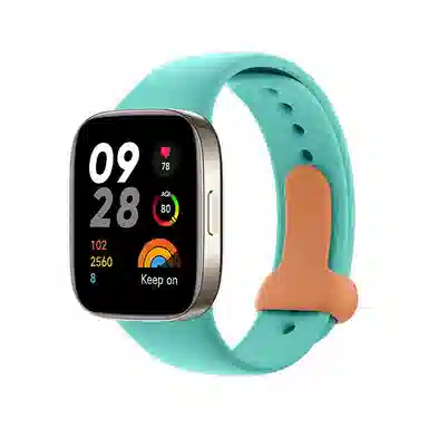 Penc iwatch Redmi watch33