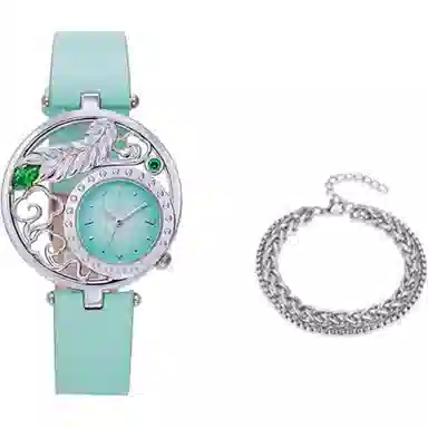 xingyunshi MZTKN-121