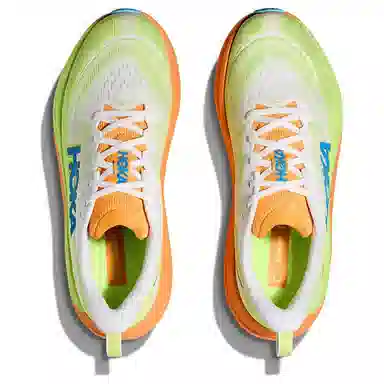 HOKA ONE ONE SKYFLOW
