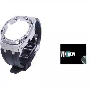 VENCREW 4.0 GA2100AP VENCREW-ZY2