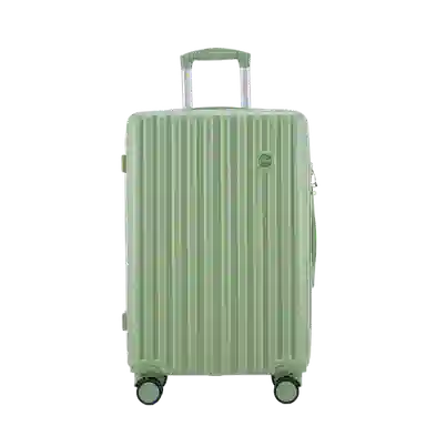 PONRGEAS202624 ABS+PC