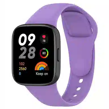 Penc iwatch Redmi watch33