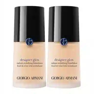 GIORGIO ARMANI 30ml