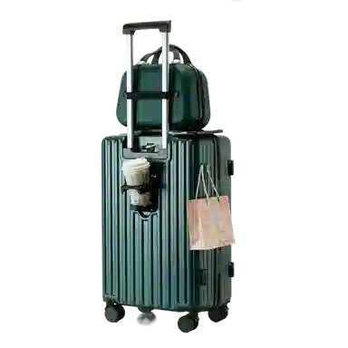 PONRGEAS ins2024 ABS+PC