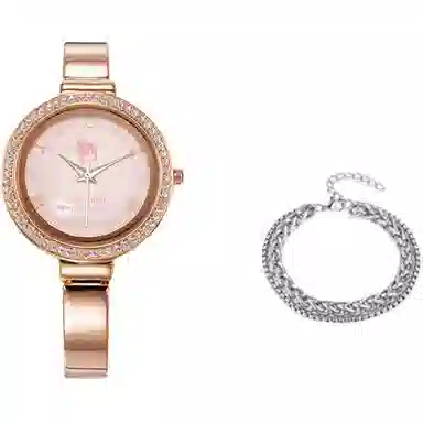 xingyunshi MZTKN-107