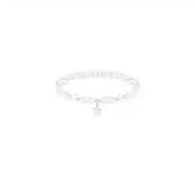 Cuz strange Intention ins