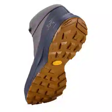 Arcteryx Aerios