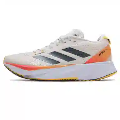 adidas Adizero SL