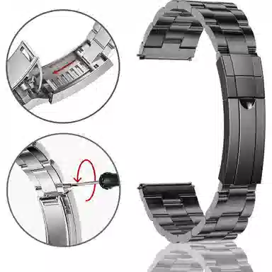 FZRT applewatch ultraiWatchs987