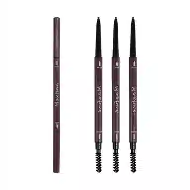 MAXFINE 01 0.1g