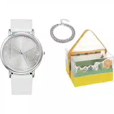 xingyunshix MZTKN-114