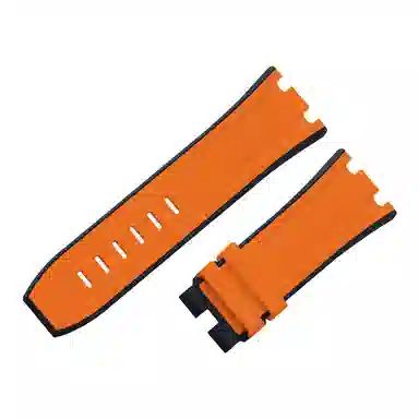 15710.15703.26703.15707