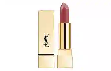 YSL 3.8g