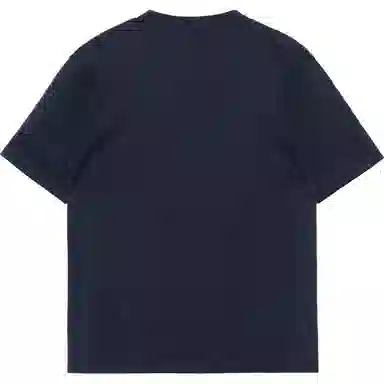 Burberry SS22 LogoT
