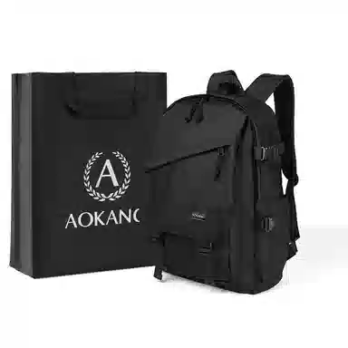 AOKANG