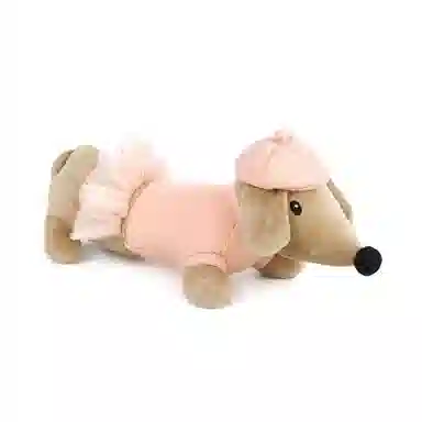 MONAMI 30.5cm