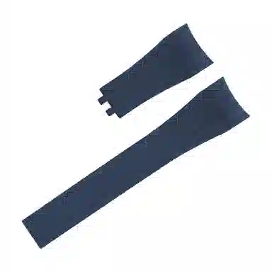 41mm126334.126300.126333.126331