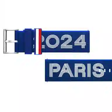 CIGA design OLYMPICS 22mm